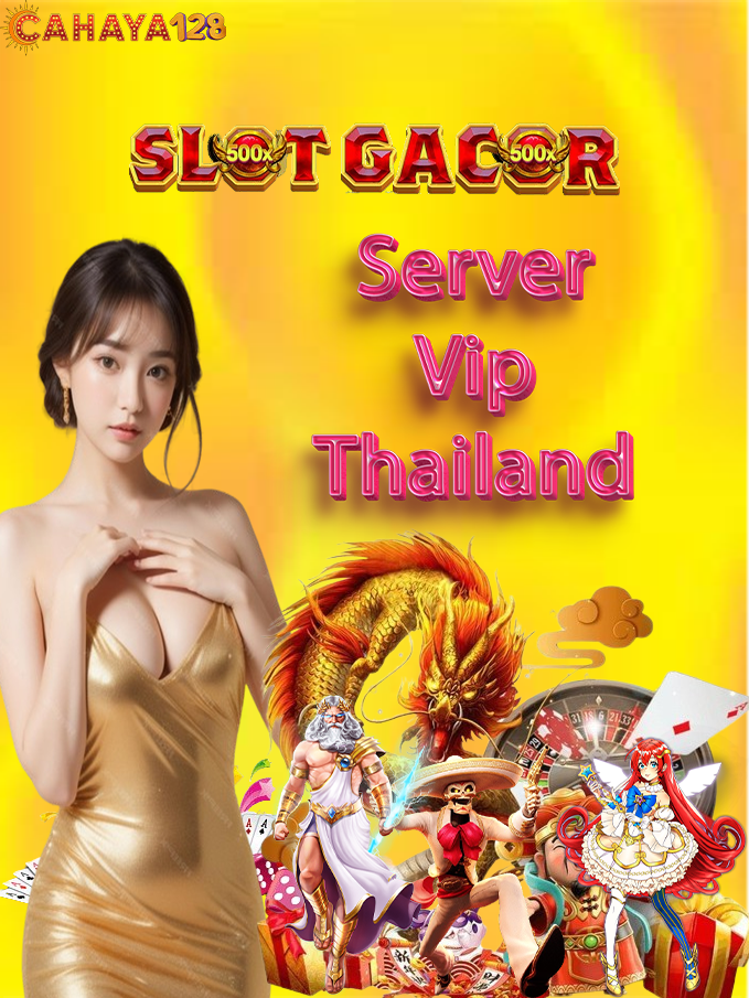 CAHAYA128 > Link Situs TOTO TOGEL Dan Slot Togel Online Terpercaya