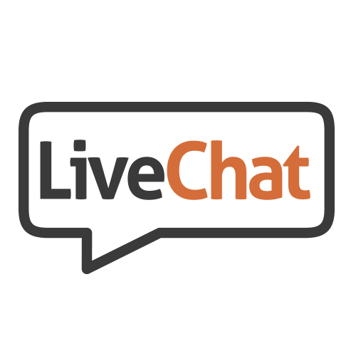 LIVECHAT CAHAYA128